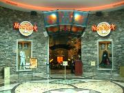 070  Hard Rock Cafe Foxwoods.jpg